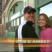 点击查看图片 极速前进 第七季 The Amazing Race Season 7