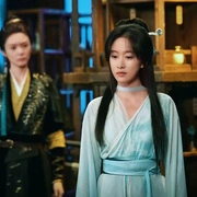 樊笼