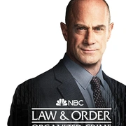 法律与秩序：组织犯罪 第三季 Law & Order: Organized Crime Season 3