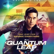 时空怪客 第二季 Quantum Leap Season 2