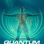 时空怪客 第二季 Quantum Leap Season 2