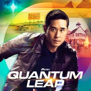 时空怪客 第二季 Quantum Leap Season 2