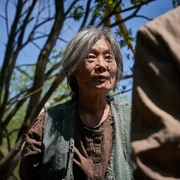 杀木地 살목지