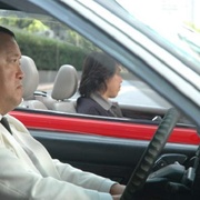 大电影