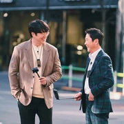 人+性大不同：日本篇 성+인물: 일본편