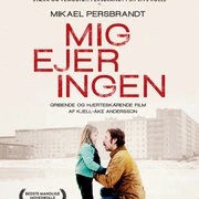 点击查看图片 独自绽放 Mig äger ingen