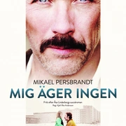 点击查看图片 独自绽放 Mig äger ingen