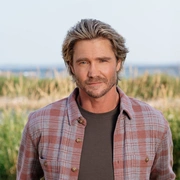 苏利文的十字路口 第四季 Sullivan's Crossing Season 4