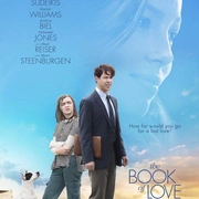 真爱之书 The Book of Love