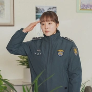 相遇之家 만남의 집