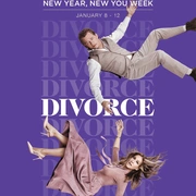 离婚 第二季 Divorce Season 2
