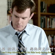 绝命代理 Proxy