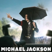 迈克尔·杰克逊：裁决 Michael Jackson: The Verdict