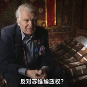 小家伙 Malysh
