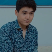 点击查看图片 老周夜惊情