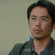 点击查看图片 老周夜惊情