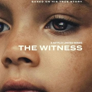稚爱目击 The Witness