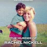 点击查看图片 蕾切尔·尼克尔谋杀案 The Murder of Rachel Nickell