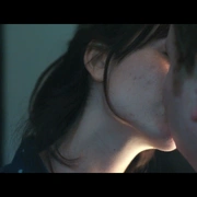 糟糕的室友 Bad Roomies