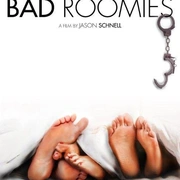 糟糕的室友 Bad Roomies