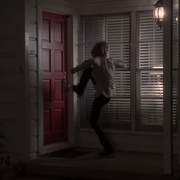 绝望主妇 第三季 Desperate Housewives Season 3