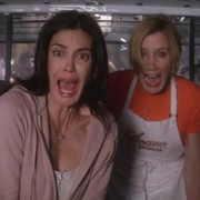 绝望主妇 第三季 Desperate Housewives Season 3
