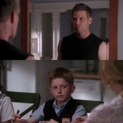 绝望主妇 第三季 Desperate Housewives Season 3