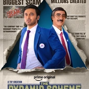 点击查看图片 The Pyramid Scheme