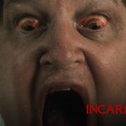 诡魔童 Incarnate