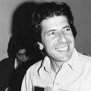 哈利路亚：莱昂纳德·科恩，一段旅程，一首歌 Hallelujah: Leonard Cohen, A Journey, A Song