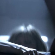 死亡阴影 Dead Shadows