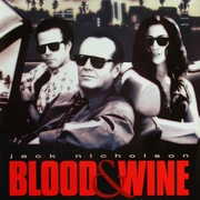 血与酒 Blood and Wine