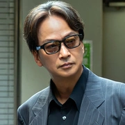 点击查看图片 舞林杀手 スペシャルズ
