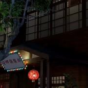 苏足