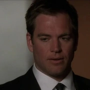 海军罪案调查处 第五季 NCIS: Naval Criminal Investigative Service Season 5