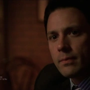 海军罪案调查处 第五季 NCIS: Naval Criminal Investigative Service Season 5
