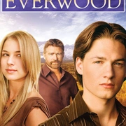 雪山镇  第三季 Everwood Season 3