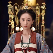 灵魂摆渡·黄泉