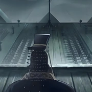 点击查看图片 镖人 第二季