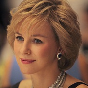 戴安娜 Diana