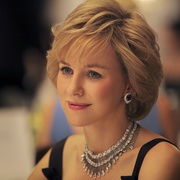 戴安娜 Diana