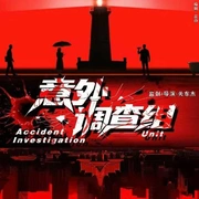 意外调查组