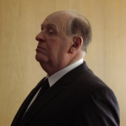 点击查看图片 希区柯克 Hitchcock