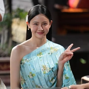 美少爷之恋 ฉันนี่แหละท่านขุนที่สวยที่สุด