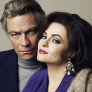 伯顿与泰勒 Burton & Taylor
