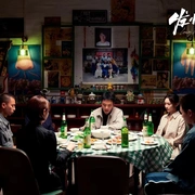 发小儿万岁