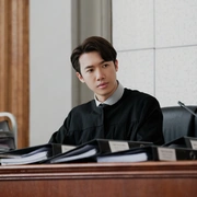 COURT!