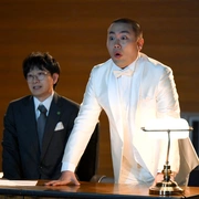 点击查看图片 明明是为你好~男人们的“失败学”审判~ よかれと思ってやったのに ~男たちの『失敗学』裁判~