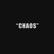 虐杀 Chaos