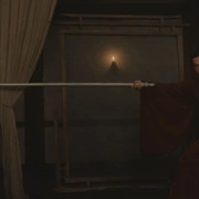 手遮天